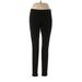 J.Crew Factory Store Active Pants - High Rise: Black Activewear - Women's Size 10