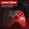 Limited Edtion for Xbox Series X S Core Controller Shell Case Cover Replacement Housing Front Faceplate for Xbox Accessories