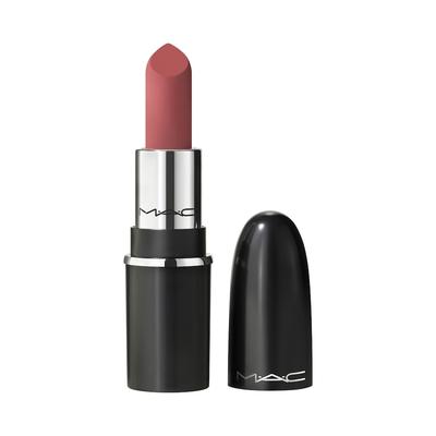 MAC - MACXIMAL Mini Lippenstifte 1,8 g 70 - MEHR Image
