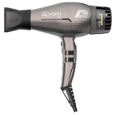 Parlux Alyon Ionic Haartrockner Bronze