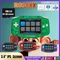 Anbernic RG34XX Giocatori di giochi portatili 3.4 