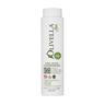 OLIVELLA - BALSAMO CAPELLI ALL'OLIO D'OLIVA Balsamo 250 ml unisex