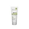 OLIVELLA - CREMA MANI ALL'OLIO DI OLIVA Crema mani 75 ml unisex