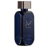 Lattafa - HAYAATI AL MALEKY(M)EDP Profumi unisex 100 ml male