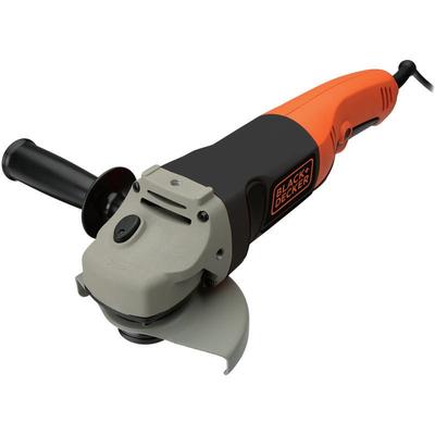 M14 b+d kg 1202 Image