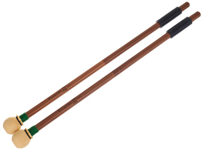 Picarde Bart Jansen Bois Cuir