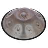 Sela Harmony Handpan D Kurd 226