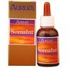 Somaint Gocce 30 Ml