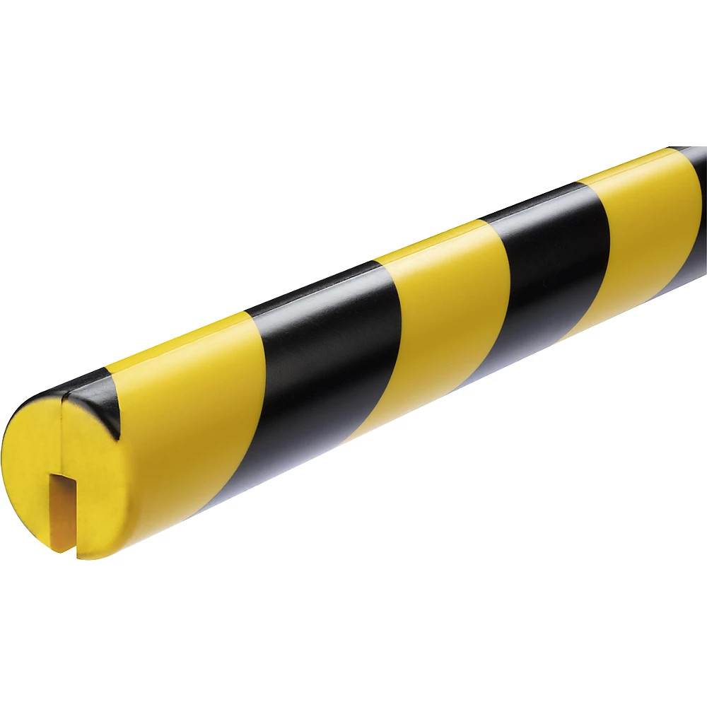 Profilé de protection de bord DURABLE