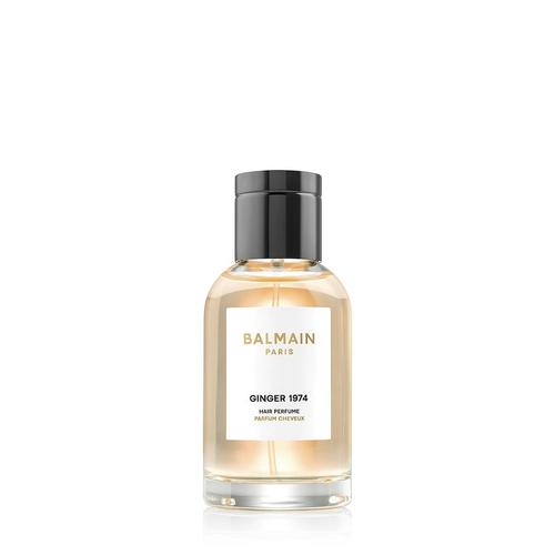 Balmain Hair Couture - Ingwer 1974 Haarparfum 100 ml