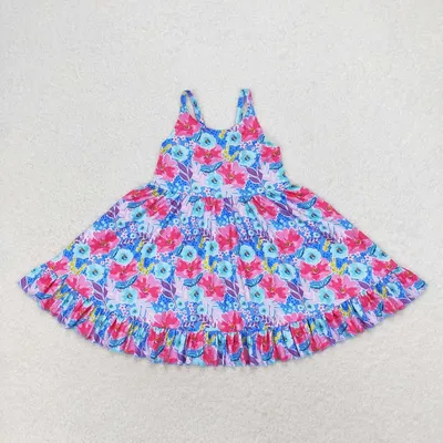 Baby+Kids+Dresses+Skirts