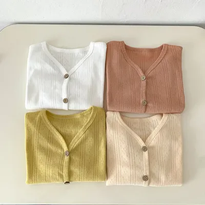 Baby+Kids+Outerwear