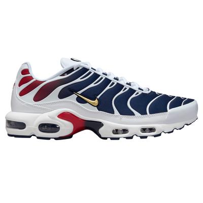 PSG Nike Air Max Plus