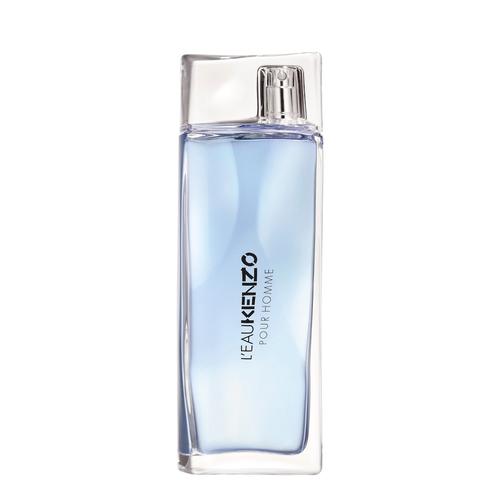 KENZO - L´Eau Kenzo Homme Eau de Toilette 100 ml Herren