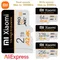 Xiaomi Memory Card 2TB 1TB A2 Class10 Mini SD Card 512GB 256GB TF Flash Card 128GB per Nintendo