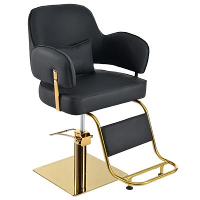 Elegant Barber Chair,Salon Chair for Hair Stylis