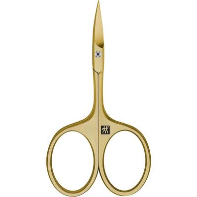 ZWILLING - Gold Nagelpflegezubehör 1 ct