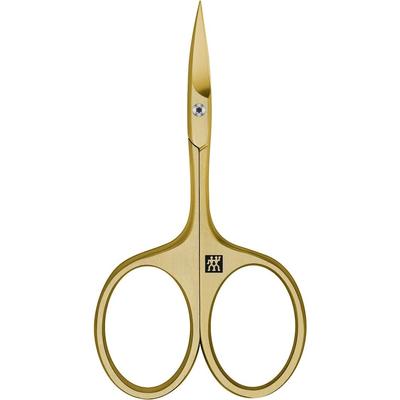 ZWILLING Beauty - Gold Nagelpflegezubehör 1 ct (34.1 € / 1 ct)