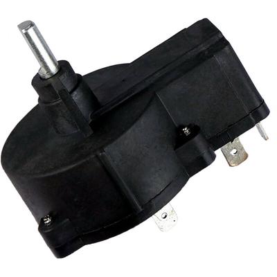 Miganeo - Ersatz-Getriebeschalter Gearswitch für Elektromotoren Image