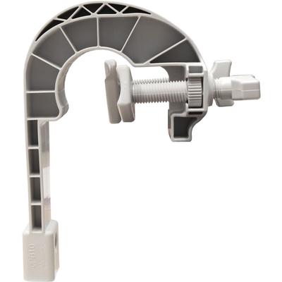Ersatzhalterung für Oberflächenskimmer für Frame Pools ab 2012 - Intex Image