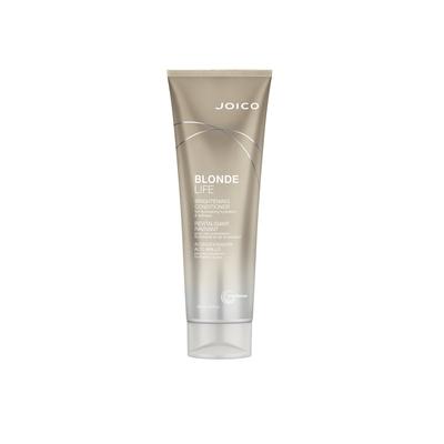 Joico Blonde Life Brightening Conditioner 250 ml