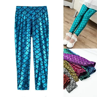 Baby+Kids+Pants