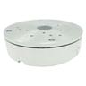 Junction Box Urmet per telecamere 720/1080P/IP 1092/148