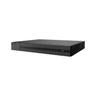 Hilook - nvr PoE ip 8ch Metal 4MP H.265+ 1 hdd 2 Sync Playback