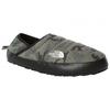 The North Face - Thermoball Traction Mule V - Hüttenschuhe US 13 | EU 47 grau