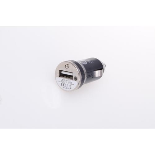 FILMER USB Adapter Kabel, 37502