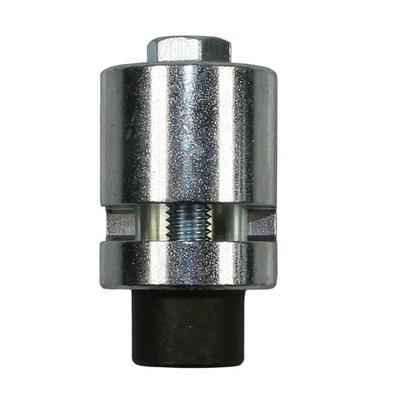BUSCHiNG GmbH Tankstellen- und Werkstattgeräte Lochstanze 20 mm für Parksensoren Lochstanzen-Set (Abstandssensoren) 100798 Image