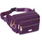 Mode femmes taille sac décontracté Fanny Pack hommes sac à main grande ceinture téléphone pochette