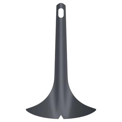 Innenspatel / Küchenschaber für Thermomix TM5, TM6, tm Friend Image
