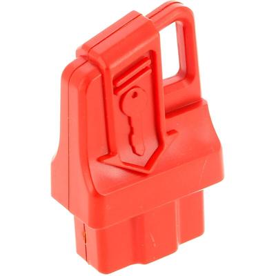 Sicherheitsschlüssel 5131033772 für ryobi rasenmäher Image