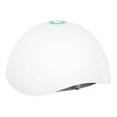 Meross - WLAN-Wassermelder, MS400HHK Image