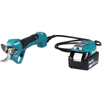 DUP180Z Akku-Reb/Astschere lxt - Makita Image