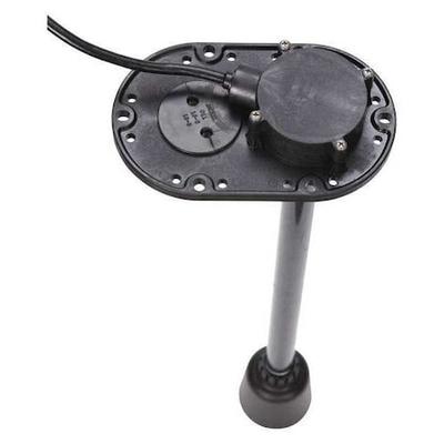 LITTLE GIANT PUMP 513635 NO External Control Mode Float Switch 115VAC
