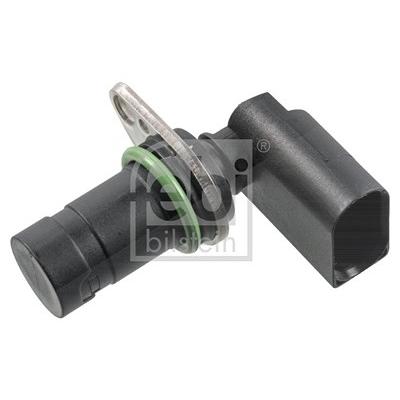 Febi Bilstein Impulsgeber, Kurbelwelle [Hersteller-Nr. 184975] für BMW Image