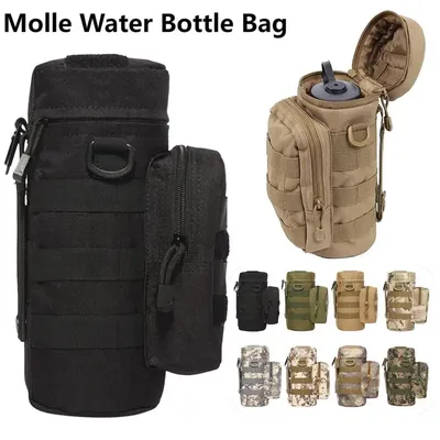 Camping+Hiking+Gear