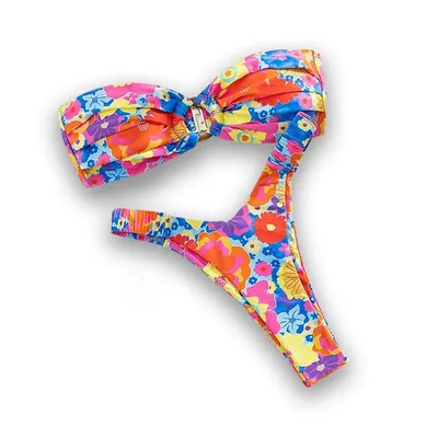 Womens+Swimwear