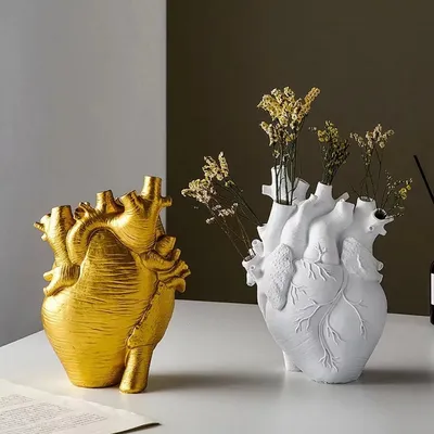 Vases