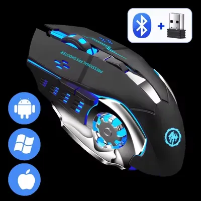 Computer+Gaming+Software