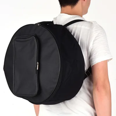 Musical+Instrument+Accessories