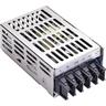 Alimentatore a commutazione. SunPower Technologies SPS 025-24 24 V/DC 1.1 A 25 W