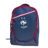 France Backpack - 3 Compartments 32x45x16