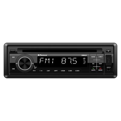 PHONOCAR DAB+ Autoradio CD-Radio VM022