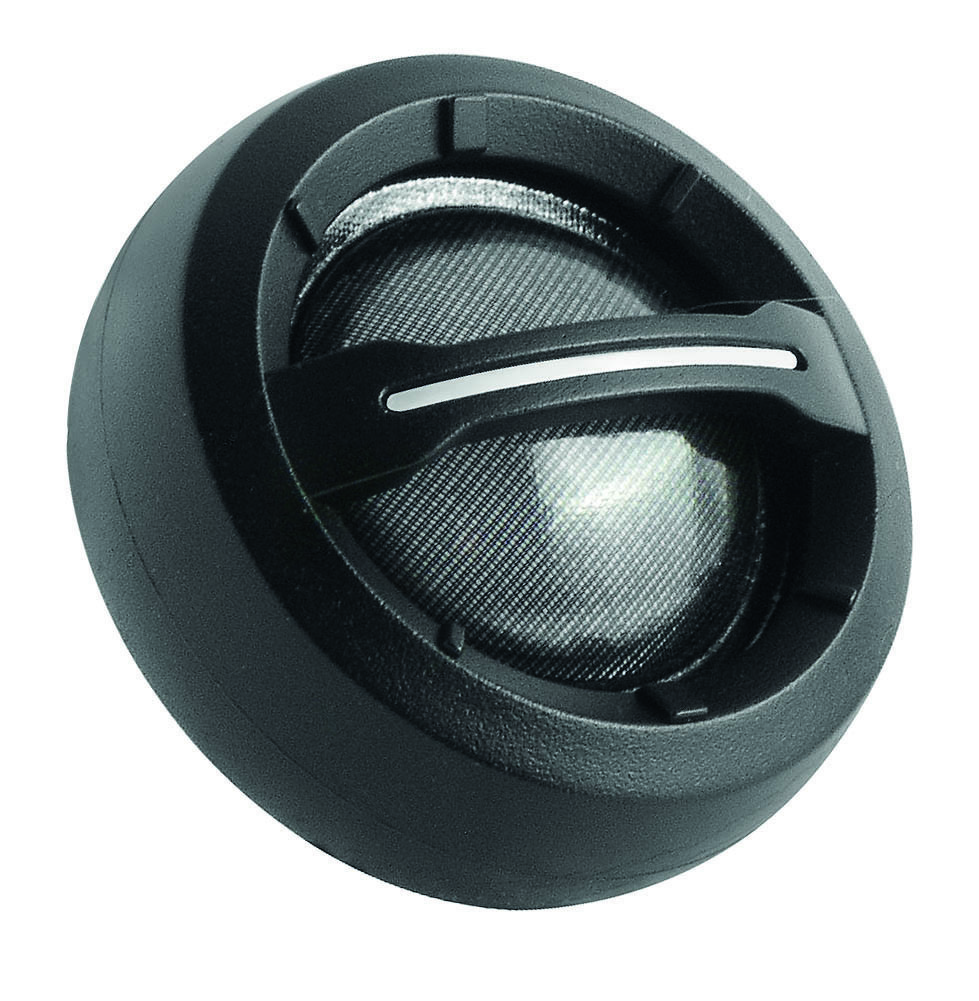 PHONOCAR Kalottenhochtöner Hi-tech 25mm 350W 02421 Universal Image