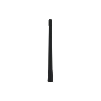 PHONOCAR Ersatzstab für AM/FM-Antenne Car Hifi Komponenten/Einzelteile 08356 Image