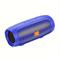 TEMU Outdoor Dual Channel Heavy Bass Wireless Speaker Portable Small Stereo Gift For And Classmates-multi-color-1pc