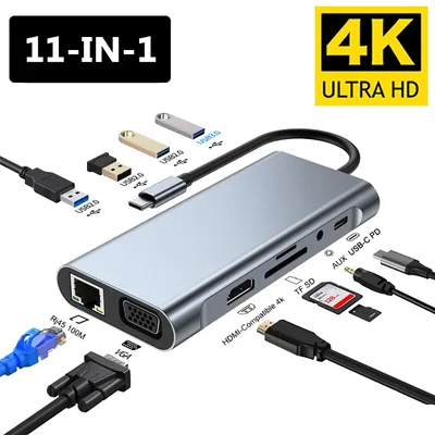 Network+Hub+Switches